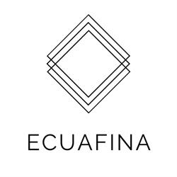 EcuaFina, Zutphen openingstijden
