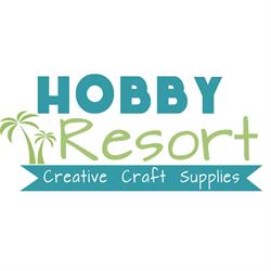 HobbyResort, Luttenberg openingstijden