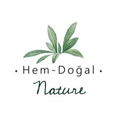 HemNature, Amsterdam openingstijden