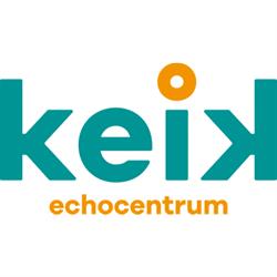 Echocentrum Keik West, 's-Hertogenbosch openingstijden