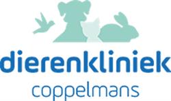 Dierenkliniek Coppelmans, Nuenen openingstijden
