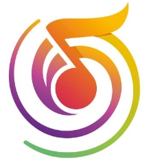 DJLife, Baarn openingstijden