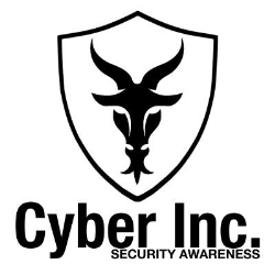 Cyber Inc security bv, Zoetermeer openingstijden