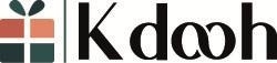 Kdooh, Dirksland openingstijden