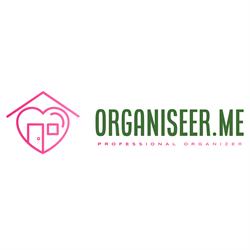 Organiseer.me, Diepenveen openingstijden