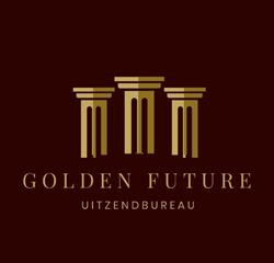 Golden Future uitzendbureau, 's-Gravenhage openingstijden