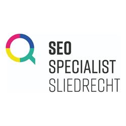 SEO Specialist Sliedrecht, openingstijden