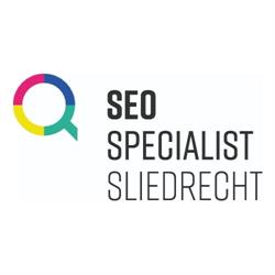 SEO Specialist Sliedrecht, openingstijden