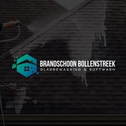 Brandschoon Bollenstreek | Glasbewassing & Softwash, Hillegom openingstijden