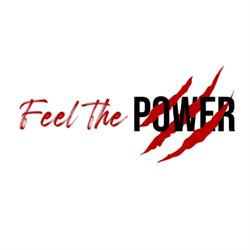 Feel the power, Bergen op Zoom openingstijden