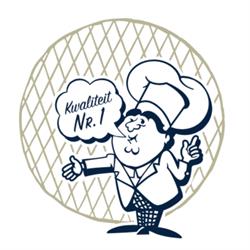 Het Stroopwafelwinkeltje Gouda, openingstijden