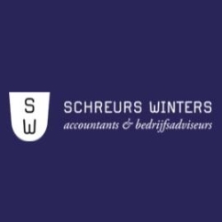 Schreurs Winters accountants & bedrijfsadviseurs, Tegelen openingstijden