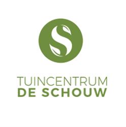 Tuincentrum De Schouw, Houten openingstijden