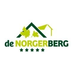 Camping de Norgerberg, openingstijden