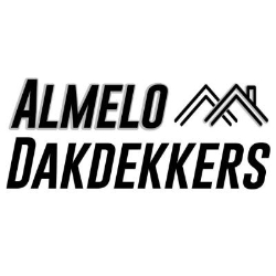 Almelo Dakdekkers, openingstijden