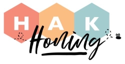 Hakhoning shop Hakhoning.shop Kaatsheuvel - openingstijden