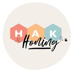 Hakhoning shop Hakhoning.shop Kaatsheuvel - openingstijden