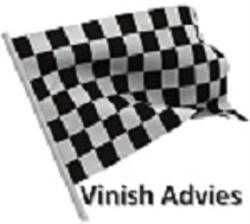 Vinish Coaching, Steggerda openingstijden