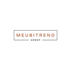 Meubitrend, Oss openingstijden