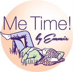 Me time - by Emmie, Beek openingstijden