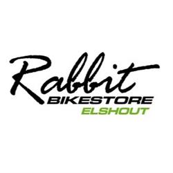 Rabbit Bikestore, Elshout openingstijden
