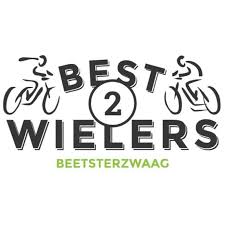 Best 2 Wielers, Beetsterzwaag openingstijden