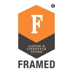Framed (e)bike & lifestylestore, Margraten openingstijden