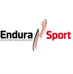 Endura Sports Goes, openingstijden