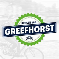 Fietsen Van Greefhorst, Leusden openingstijden