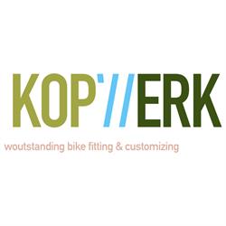 KopWerk, Sas van Gent openingstijden