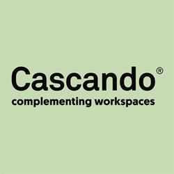 Cascando, Duiven openingstijden