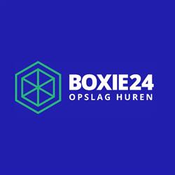 BOXIE24 Opslag huren Utrecht | Self Storage, openingstijden
