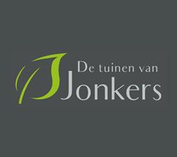 De tuinen van Jonkers, Vlaardingen openingstijden