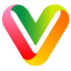 De Vastloopcoach, 's-Gravenhage openingstijden