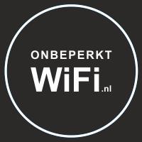 OnbeperktWiFi, Ederveen openingstijden