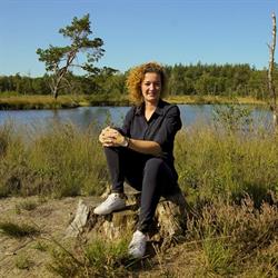 Schregardus Advies, Hurdegaryp openingstijden