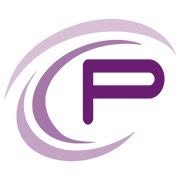 Prana Total Vitality, Weert openingstijden