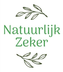 Natuurlijkzeker, Poortugaal openingstijden