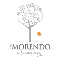 Eenvoudigafscheid.nl, Zuidbroek openingstijden