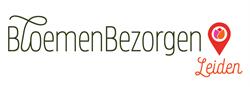 Bloemen Bezorgen Leiden, openingstijden