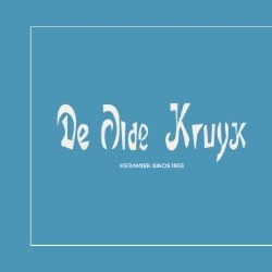 De Olde Kruyk utrecht, Obbicht openingstijden