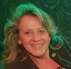 healthitsawayoflife.nl, Capelle aan den IJssel openingstijden