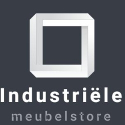 Industriele-meubelstore, 's-Gravenhage openingstijden