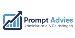 Prompt Advies Nieuw Sloten Amsterdam - openingstijden