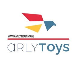 ArlyToys Trading Card Games Noordersluis Lelystad - openingstijden