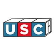 Universal Storage Containers, Deventer openingstijden
