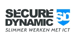 Secure Dynamic IT Diensten B.V., Vlaardingen openingstijden