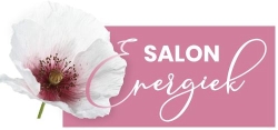 Salon Energiek, Assen openingstijden