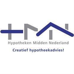 Hypotheken Midden Nederland B.V., Utrecht openingstijden