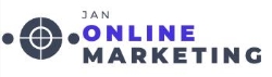 Jan Online Marketing, Volendam openingstijden